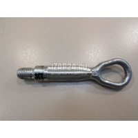 Крюк буксировочный BMW Clubman F54 (2014 - ) 72157953893