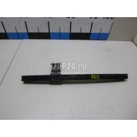 Направляющая стекла двери Nissan Teana J32 (2008 - 2013) 80215JN00A
