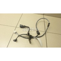 Датчик ABS задний правый Mazda Mazda 6 (GJ/GL) (2013 - ) GML8437EXA