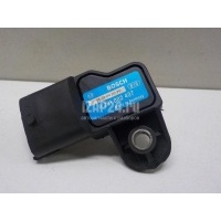 Датчик абсолютного давления BOSCH Doblo (2005 - 2015) 0281002437
