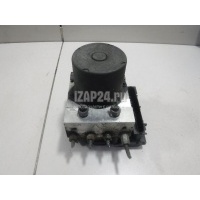 Блок ABS (насос) Toyota Avensis III (2009 - ) 4405005170