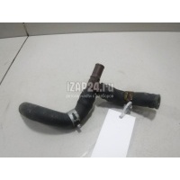 Патрубок Toyota Avensis III (2009 - ) 8720905040