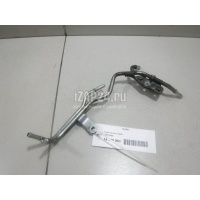 Трубка Toyota Auris (E15) (2006 - 2012) 1736137020