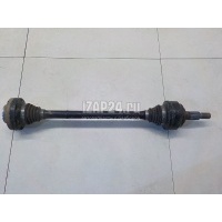 Полуось задняя VAG Cayenne (2003 - 2010) 7L0501201A