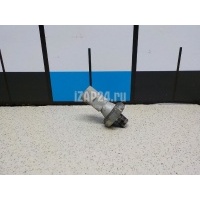 Датчик давления масла Mitsubishi Fortwo/City (W450) (1998 - 2006) MN163743