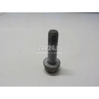 Болт суппорта VAG Alhambra (2010 - ) N91084901