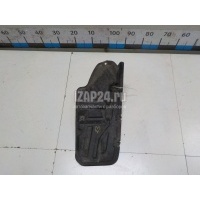Локер задний левый Mitsubishi Grandis (NA#) (2004 - 2010) MN161065