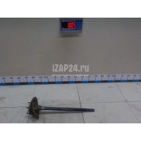 Полуось задняя левая Mitsubishi Pajero Pinin (H6,H7) (1999 - 2005) MR477625
