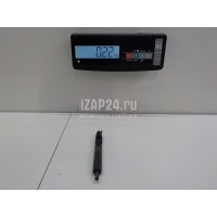 Форсунка дизельная электрическая Hyundai-Kia Terracan (2001 - 2007) 338004X500