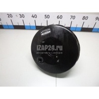 Усилитель тормозов вакуумный Renault Duster (2012 - ) 472102061R