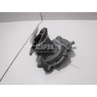 Насос вакуумный VAG 100 [C4] (1991 - 1994) 035145101A