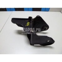 Кронштейн опоры КПП GM Epica (2006 - 2012) 96640078