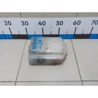 Бачок расширительный Suzuki Grand Vitara (1998 - 2005) 1793165D00