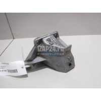 Кронштейн КПП правый VAG 100 [C4] (1991 - 1994) 4A0399114F