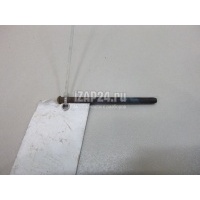 Направляющая суппорта Mitsubishi GX470 (2002 - 2009) 4605A464