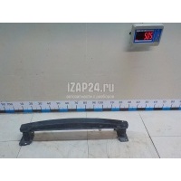 Усилитель переднего бампера VAG Fabia (2007 - 2015) 5J0807109D