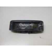 Фонарь подсветки номера Renault Trafic (2001 - 2014) 8200434687