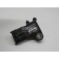 Датчик абсолютного давления BOSCH H3 (2005 - 2010) 0261230146