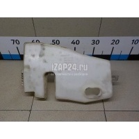 Бачок омывателя лобового стекла Nissan Terrano III (D10) 2014 2748000Q0E