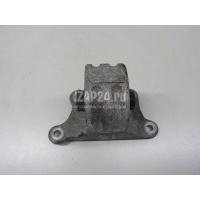 Опора КПП левая Mitsubishi Grandis (NA#) (2004 - 2010) MR995315