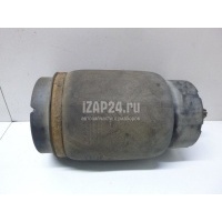 Воздушная подушка (опора пневматическая) Land Rover Range Rover III (LM) (2002 - 2012) RKB500080