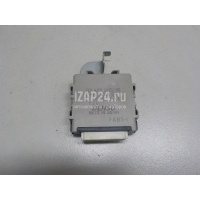Блок электронный Mitsubishi Grandis (NA#) (2004 - 2010) 8634A029
