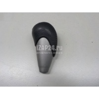 Рукоятка кулисы КПП Mitsubishi Grandis (NA#) (2004 - 2010) MR580523XA