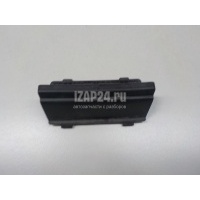 Накладка (кузов наружные) Mitsubishi Grandis (NA#) (2004 - 2010) MR996560