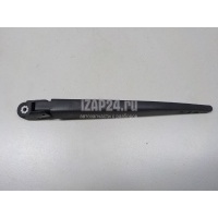 Поводок стеклоочистителя заднего Mitsubishi Grandis (NA#) (2004 - 2010) MN145764