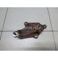 Кронштейн промежуточного вала Ford C-MAX (2003 - 2010) 1224881
