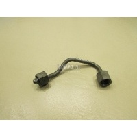 Трубка топливная Mercedes Benz C209 CLK coupe (2002 - 2010) 6420700233