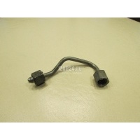 Трубка топливная Mercedes Benz C209 CLK coupe (2002 - 2010) 6420700233