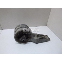 Опора КПП Land Rover Range Rover III (LM) (2002 - 2012) KQB500460
