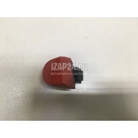 Накладка ручки наружной BMW 1-серия E82/E88 (2007 - 2013) 51217161410