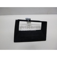 Ящик передней консоли BMW X5 E70 (2007 - 2013) 51169211031