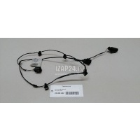 Проводка (коса) VAG Passat [B6] (2005 - 2010) 3C5971104D