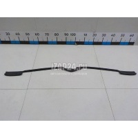 Уплотнитель капота Mitsubishi Grandis (NA#) (2004 - 2010) MR959689