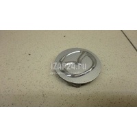 Колпак декор. легкосплавного диска Mazda Mazda 2 (DY) (2003 - 2006) GJ6G37192