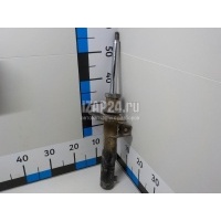 Амортизатор передний VAG Altea (2004 - 2015) JZW413031A