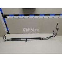 Радиатор гидроусилителя Honda CR-V (2007 - 2012) 53765SWAQ00