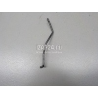 Тяга замка Mitsubishi Grandis (NA#) (2004 - 2010) MN167565