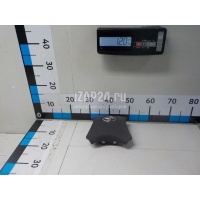 Подушка безопасности в рулевое колесо Toyota Camry V40 (2006 - 2011) 4513033480B0
