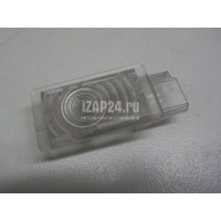 Плафон салонный GM Mokka (2012 - ) 13503059