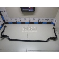 Стабилизатор передний Renault Duster (2012 - ) 546114265R