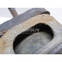 Опора двигателя правая Land Rover Range Rover III (LM) (2002 - 2012) KKB500490