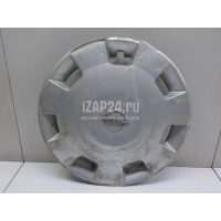 Колпак декоративный GM Agila A (2000 - 2008) 93322278