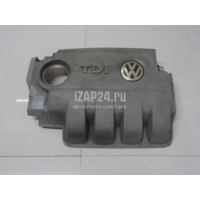 Накладка декоративная VAG EOS (2006 - 2015) 03G103967