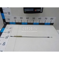 Трос открывания передней двери Mitsubishi Grandis (NA#) (2004 - 2010) MN167567