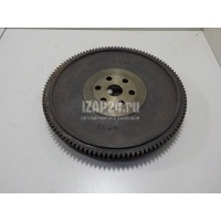 Маховик Mazda Mazda 3 (BK) (2002 - 2009) LF1711500A