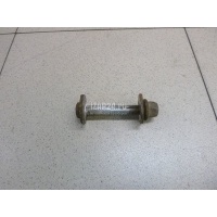 Болт развала задних колес VAG Alhambra (2010 - ) WHT000227